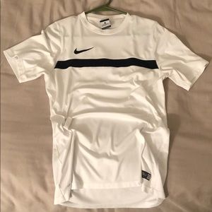 Nike t-shirt